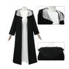 Fern Beyond Frieren Cosplay Costume Dress Coat Headwear Anime Peripheral Women