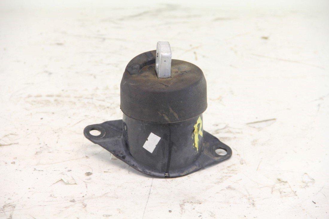 HONDA Genuine Parts Rubber ASSY. Engine Side Inspire Part Number inspire