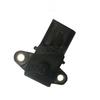 8617097 For BMW 1 3 Series E60 E87 E90 Petrol Manifold Intake Pressure Sensor