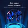 Newmine L10 True Wireless Bluetooth Earbuds