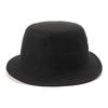 [New Era] Trekking Hat 13516194: Black