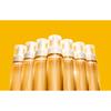 PRIMERA Mild & Perfect Oil to Foam Bubble Cleanser 150ml - Bubble Cleanse Hydrating Fresh Skin, Korean