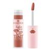 Essence Hydro Kids Lip Tint 01 Blushing Nude 4Ml