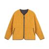 PUMA Unisex Reversible Relaxed Fit Bomber Jacket 623045-13