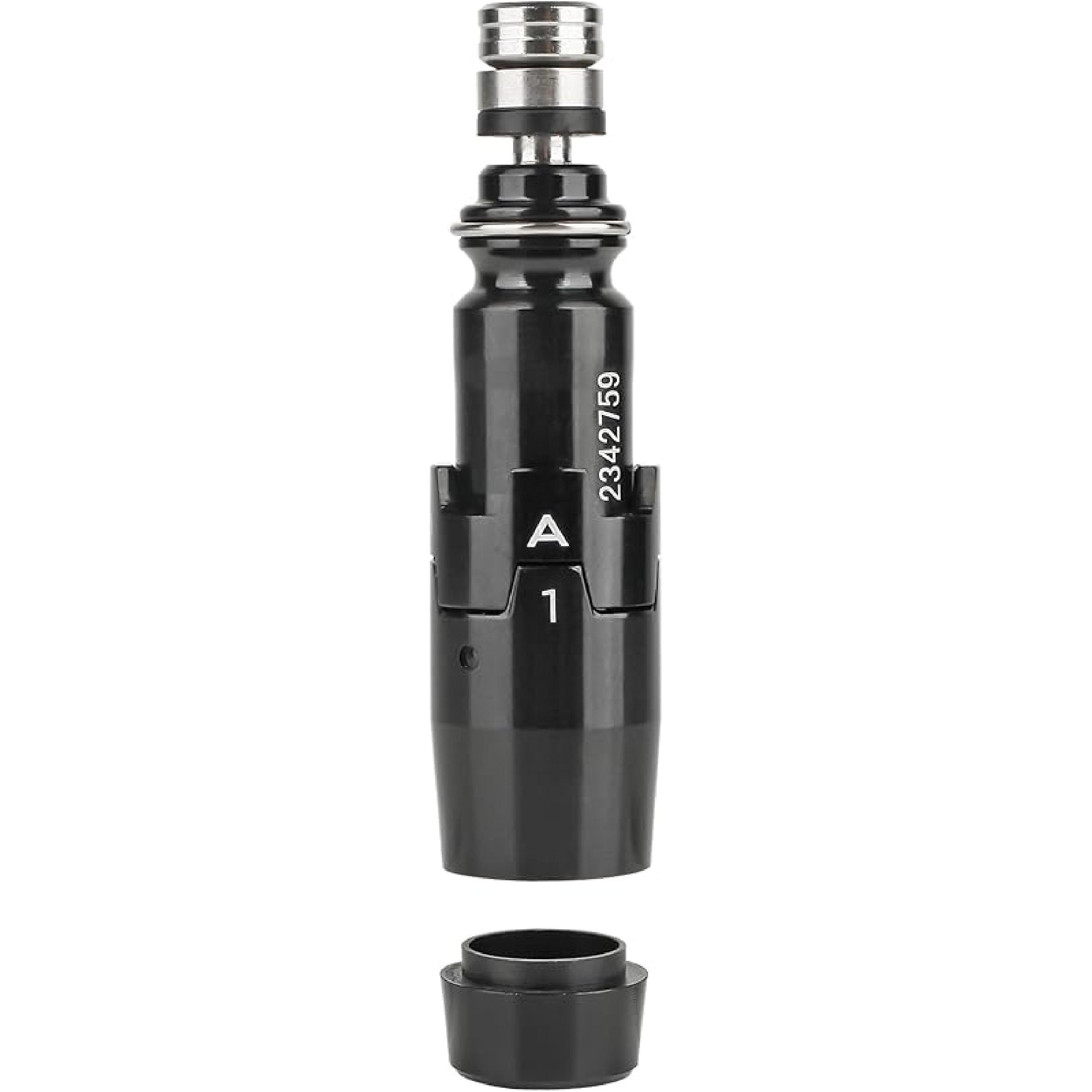 Golf Adapter Sleeve Compatible with Titleist GT2 TSR2 TSR3 TSi2 TSi3 TS2 TS3 917F 915F 913 .335 Fairway Wood 1pcs.