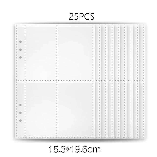 

Блокнот для челленджа «100 конвертов», Челлендж для пары, Событие, Челлендж «Копим вместе», Блокнот, Папка для сбережений, Папка А5, Бюджетные конверты