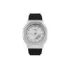 Часы G-Shock Octagon