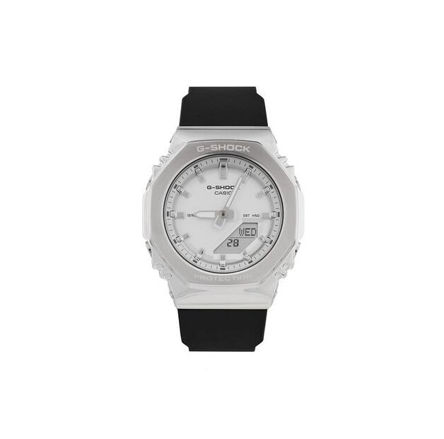

Часы G-Shock Octagon One Size