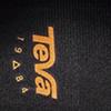 Teva Women S Padded ShoeS Stvf2333431 SeS