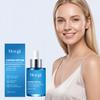 Hoygi Hydration Facial Serum,Anti Aging Face Serum Deeply Moisturizes Skin,Reduces Fine Lines & Wrinkles,Refines Pores, Firms Skin, Soothing Skin Care