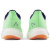 New Balance Fuelcell Rebel V3 'Green Blue'