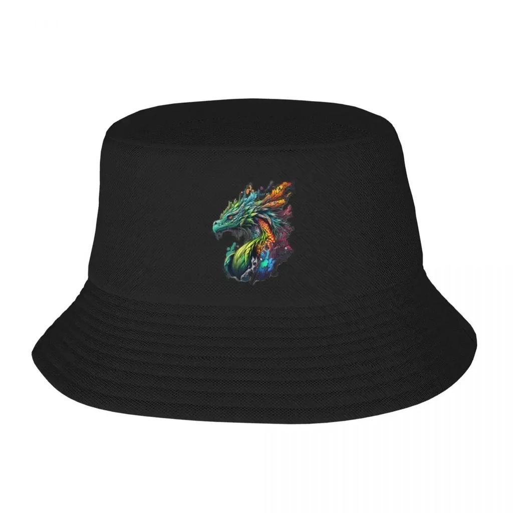 Bucket Hat New In The Hat Hat Unisex For The Sun summer Baseball Cap Hats Unisex Womens