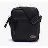 Neocroc Camera Bag Bbnu4788n55g