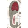 Pre-owned JordanLegacy 312 GS AT4040-100-P26103861440947