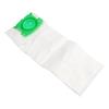 8 Pack Dust Bags Dust Bags For SEBO Improves Machine Performance Nonwoven Vacuum Cleaner Bags Cleaning Accessory