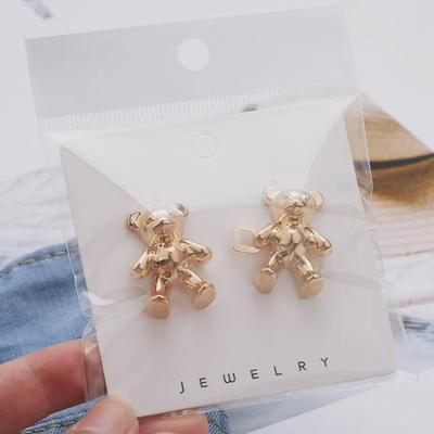 Cucito e maglia – Bottoni