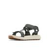 Columbia Konos Globetrot™ Sandals