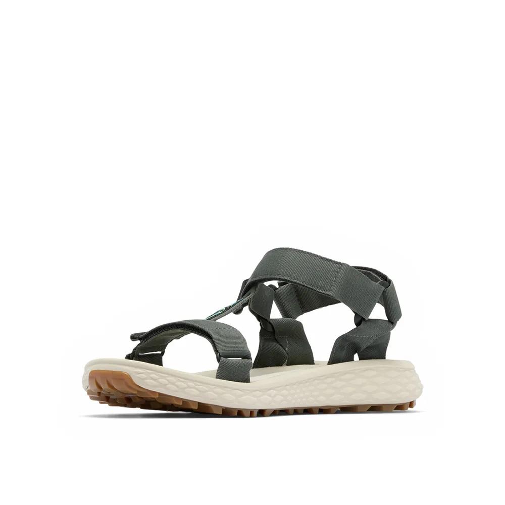 Columbia Konos Globetrot™ Sandals