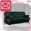 Sara Karo Sofa Bed Sofa Bed Bonell Bed Family Furniture