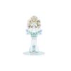 TV Anime [Necronomicon's Cosmic Horror Show] Maiyuzaka Maiyu Big Acrylic Stand