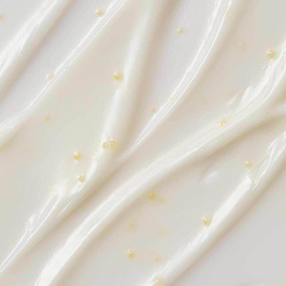 ACWELL Licorice pH Balancing Extreme Moisture Cream Deep Hydration Barrier Care 55ml Facial Cream Daily Moisturizer
