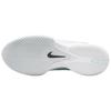 Nike Air Zoom G.T. Cut Academy Anti-Slip Wear-Resistant Low-Top Basketball Shoes Men's Blue White Sneakers Casual FB2598-400