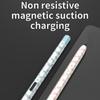 Silicone Pencil Case for Lite Pencil Protective Sleeve Grip Skin Cover Holder