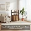 Mobilier pentru casă – Dulapuri