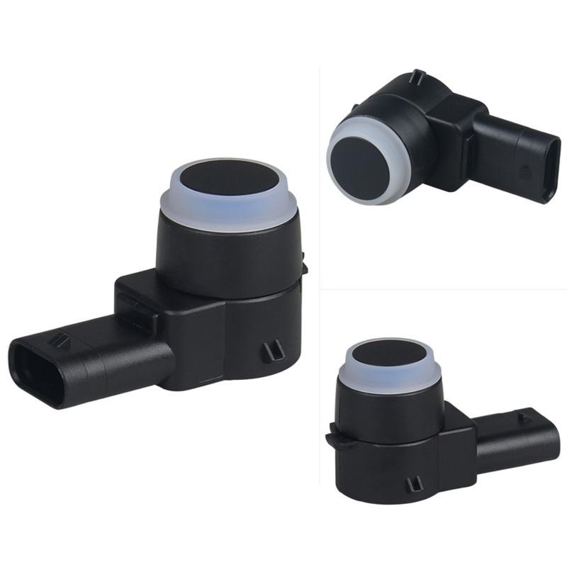Parking Sensor For Mercedes Benz 2004-2012 A-Class W169 2005-2011 B-Class W245 2009-2016 E-Class W212 A2125420118
