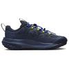 Nike Acg Mountain Fly 2 Low Gore Tex Midnight Navy Sneakers Casual Shoes HF6245-400