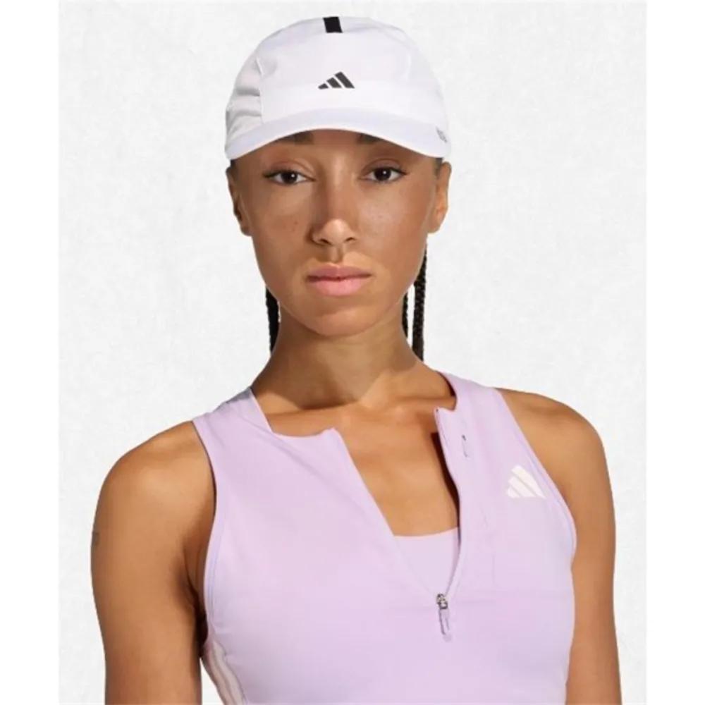 adidas ADIDAS Running x adizero Lightweight Climacool Cap KD6975 2535893 OSFM