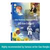Happy Reading Bar: Classic Books for 3rd-6th Grade Lower Semester - Little Clumsy Bear Series, China