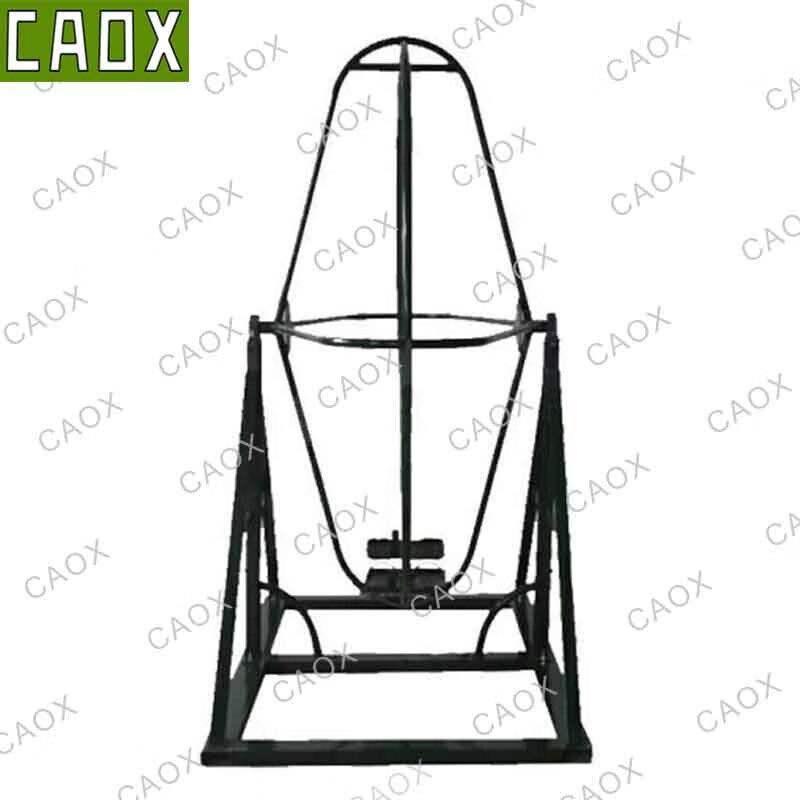 CAOX Professional Physical & Psychological Training Equipment
