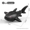 Compatible Lego Large Particle Ocean Animal Building Blocks: Lion, Dolphin, Zebra, Crocodile, Cat Toys.
