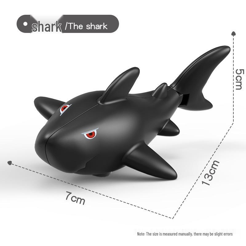 Compatible Lego Large Particle Ocean Animal Building Blocks: Lion, Dolphin, Zebra, Crocodile, Cat Toys.