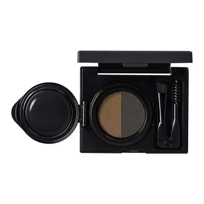 Merry Saw Lil Tattoo Brow Cushion 4g, 1 Stück