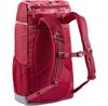 Backpack Vaude Puck 14 Model 2021 Bright Pink/cranberry (Junior) (15477-997)