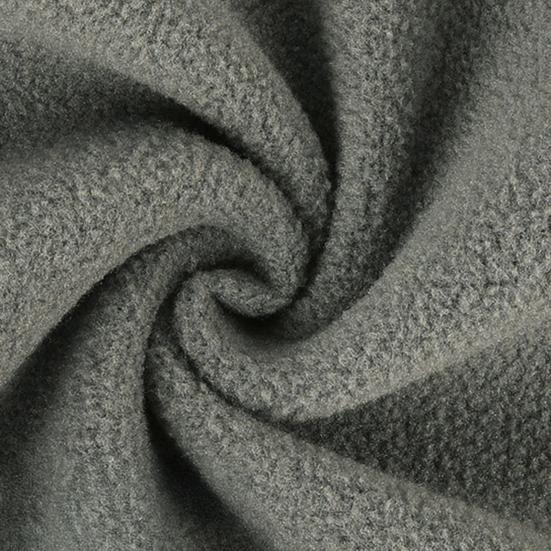 Winter Thermal Hat Cold Weather Windproof Outdoor Skiing Motorcycle Riding Cycling Fleece Face Guard Balaclava Hood