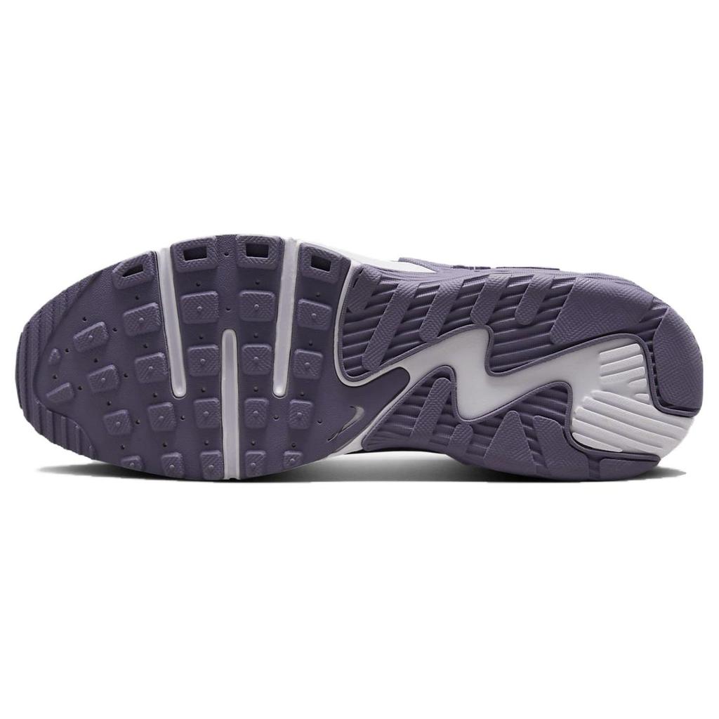 Nike  Air Max Excee White Daybreak Women Sneakers Pure-Platinum HF4992-100