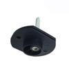 6 Set Fix Sagging Couch Sofa Sectional Connector Rustproof Furniture Buckle  Heavy People