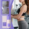 Produse de întărire și modelare corporală – Creme pentru slăbit