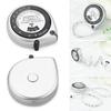 Friendly Weight Loss Muscle Calculator Fitness Body Mass Measure 150cm Measuring Tape Ruler
