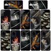 for Samsung Galaxy S25 S24 S23 S22 Ultra FE Plus A17 A37 A57 A56 A55 A06 A16 A15 A36 A26 A35 A05 A25 A54 A34 Phone Case Money 100 Dollars Art Cover