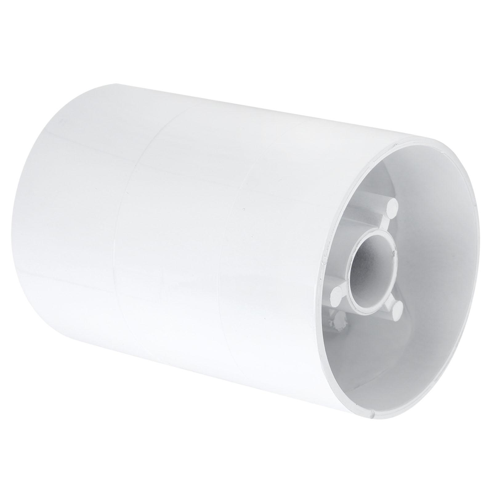 Игрушечный пистолет Куртка Подсумок для патронов Мягкие пули Магазин для патронов Жилет Набор очков для Mega