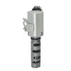 VVT valve 15340-31020