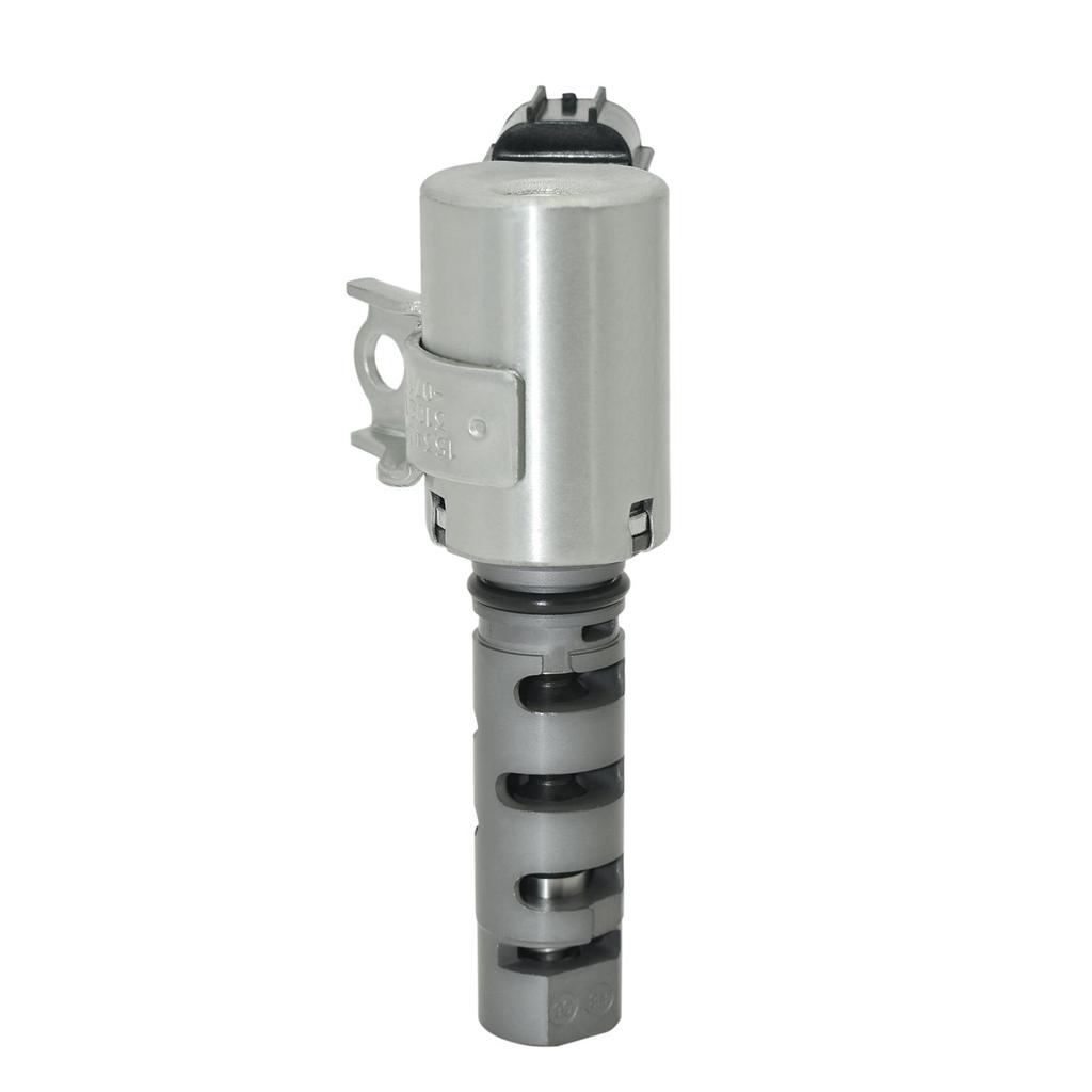 VVT valve 15340-31020