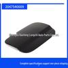 2047540009: Mercedes-Benz C-Class W204 Fuel Tank Outer Cover