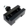 250-101 Turning And Facing Holder Quick Change Tool Post And Tool Holder Only Suitable For Pistons Type Accessories