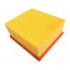 Car Engine Cabin Pollen Air Filter For Dodge Ram Trucks 2500 3500 6.7L Diesel 2007 2008 2009 2010 53034051AB Replace Accessories