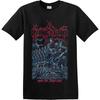 DYING FETUS - 'When The Trend Ends' T-Shirt